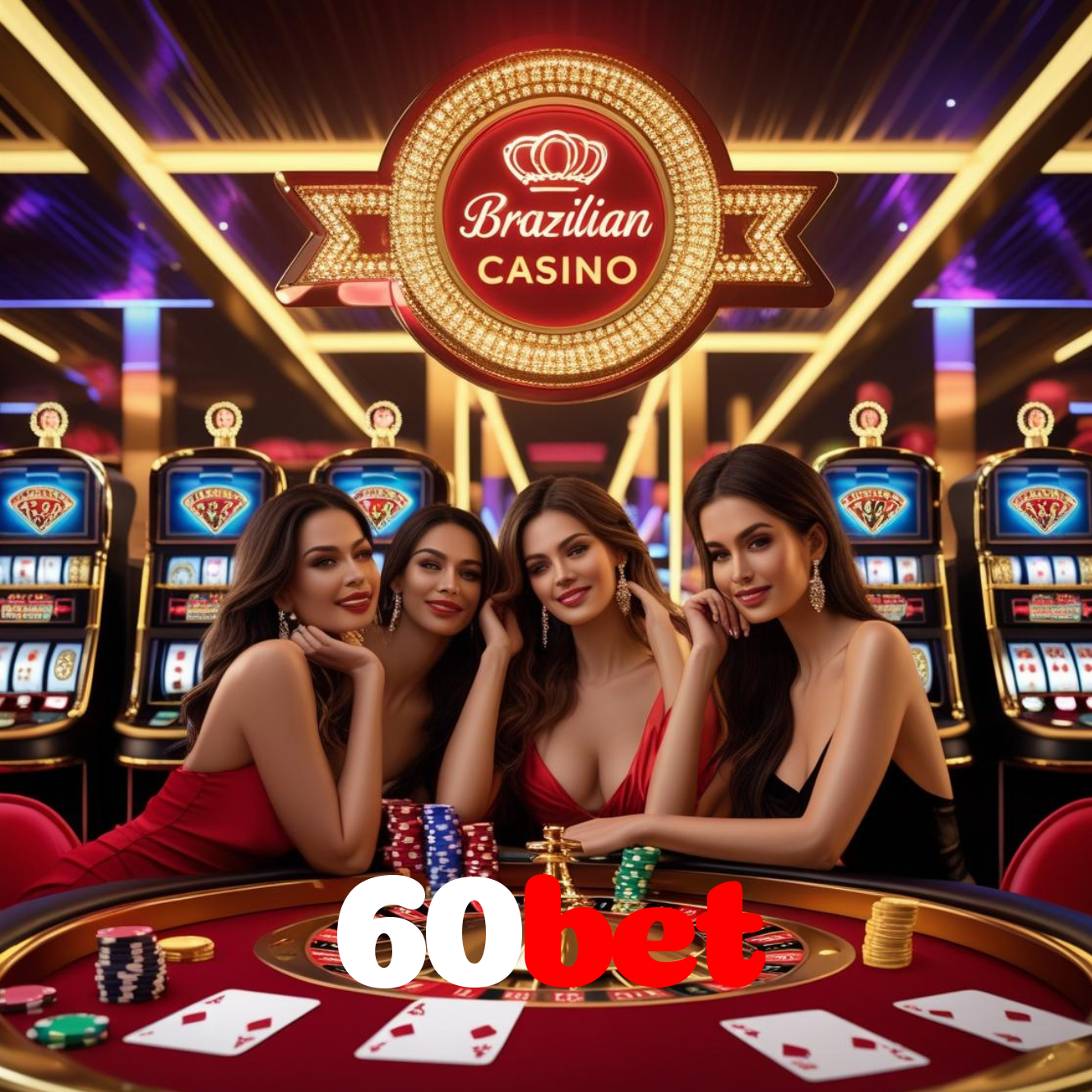 Problemas de Login no 60bet