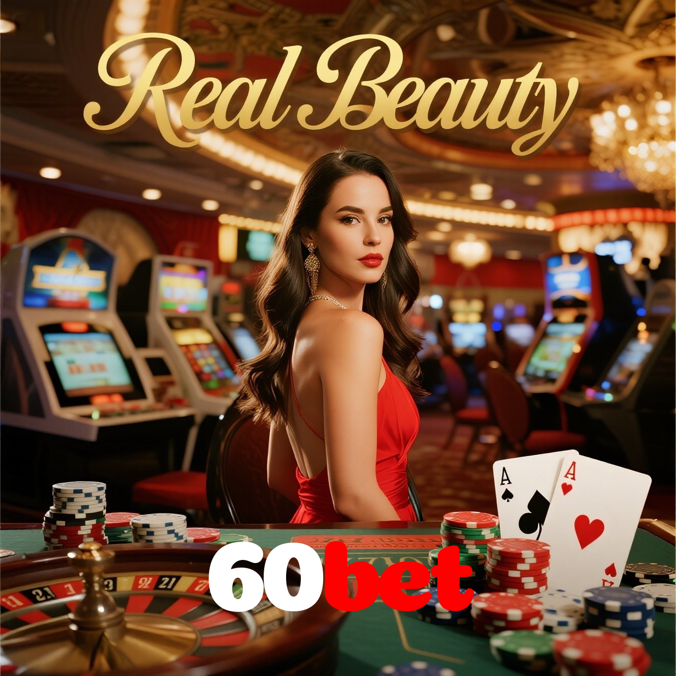 Login no 60bet