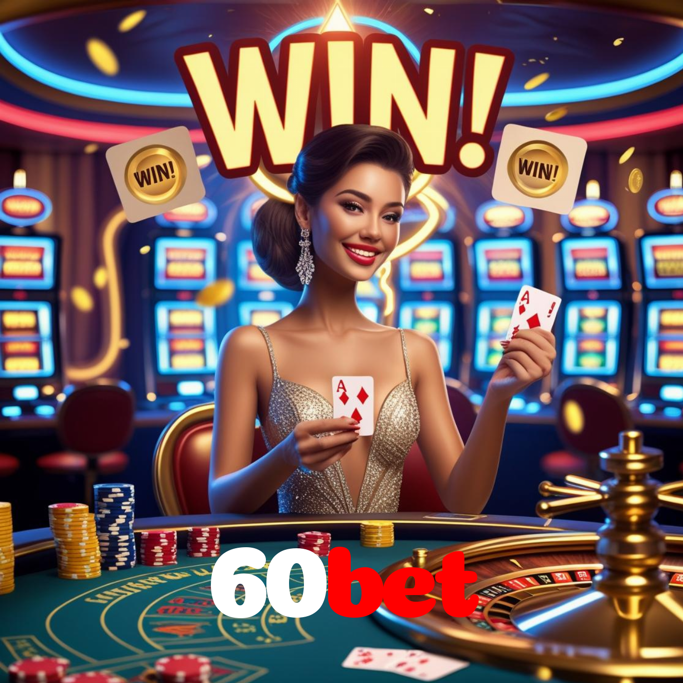 Problemas de Login no 60bet