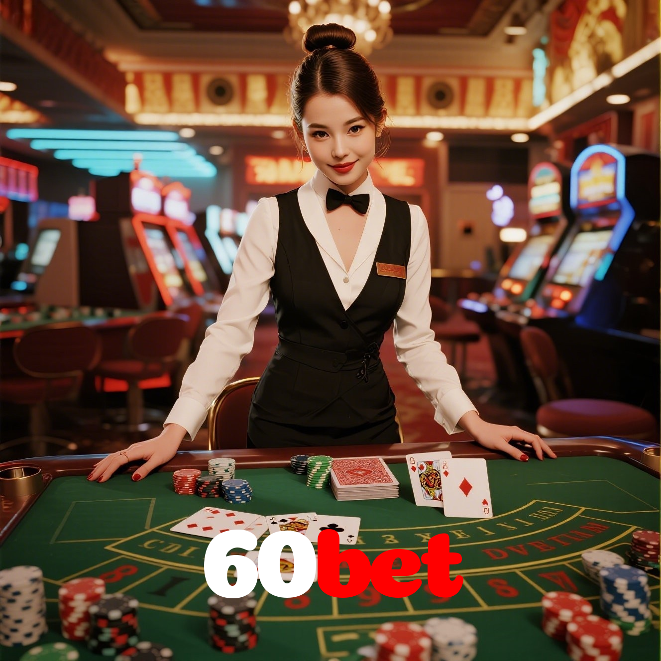 Problemas de Login no 60bet