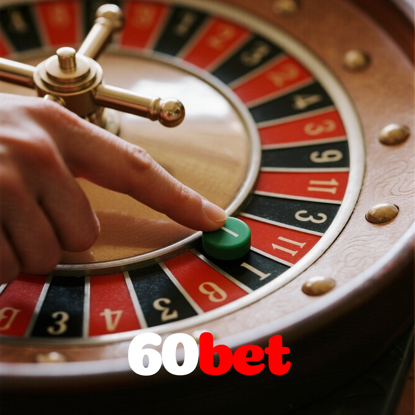 Problemas de Login no 60bet