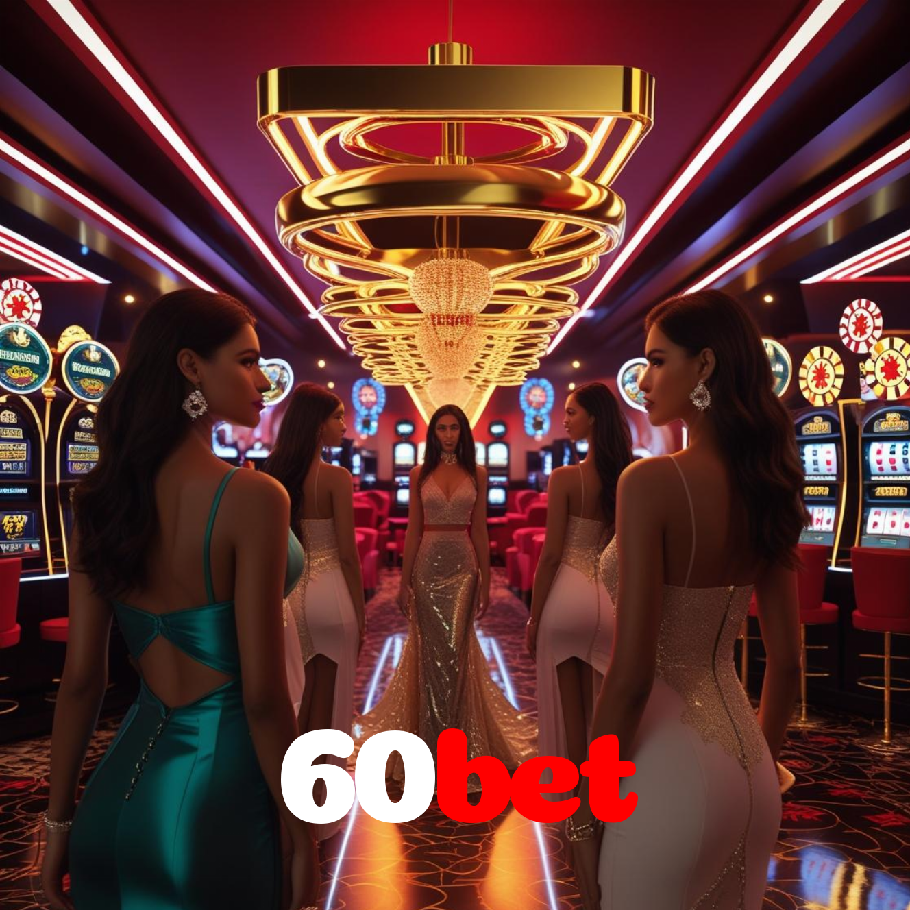 Problemas de Login no 60bet