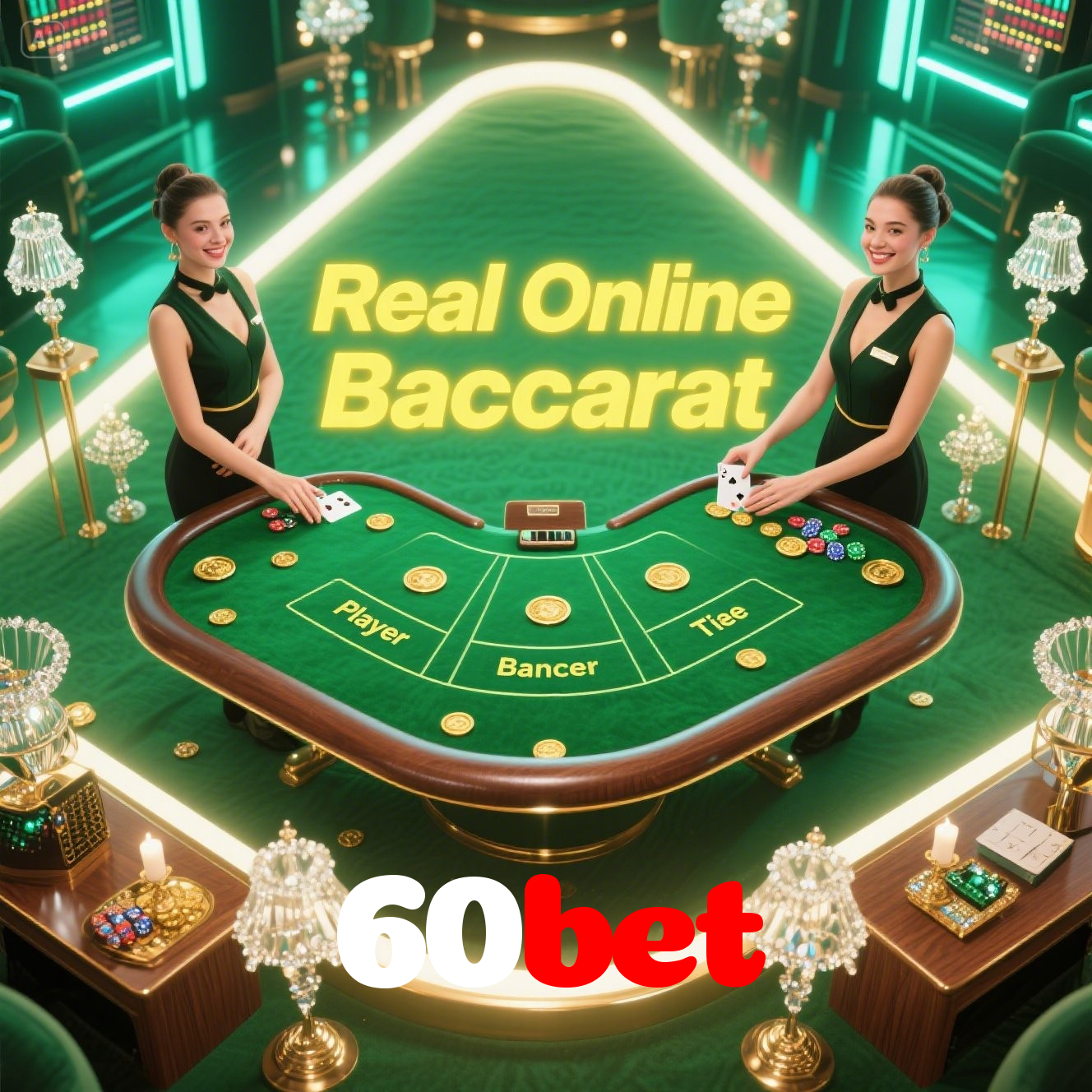 Problemas de Login no 60bet