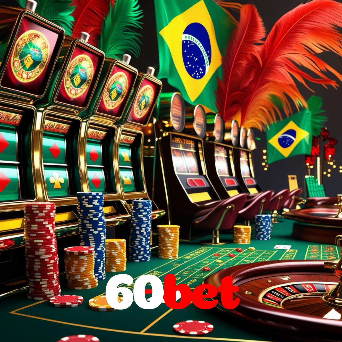 Problemas de Login no 60bet