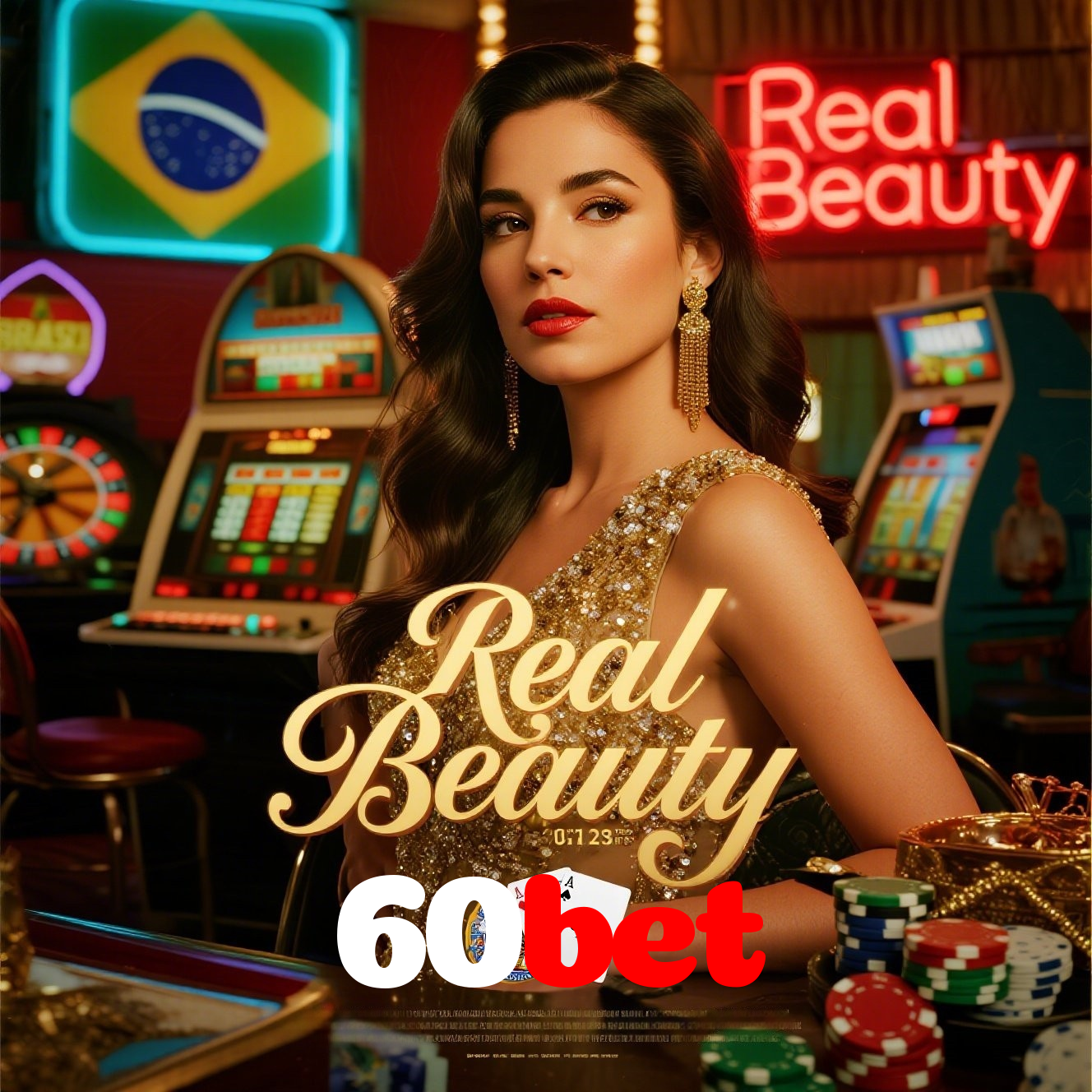 Imagem do 60bet