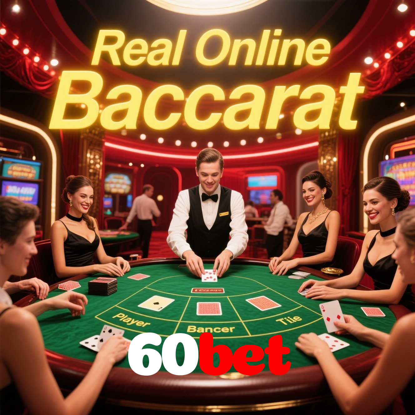 Problemas de Login no 60bet