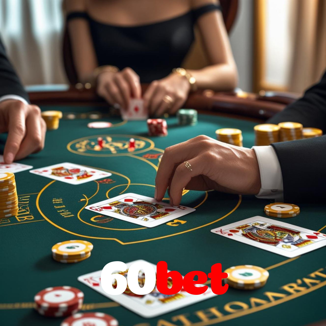 Problemas de Login no 60bet