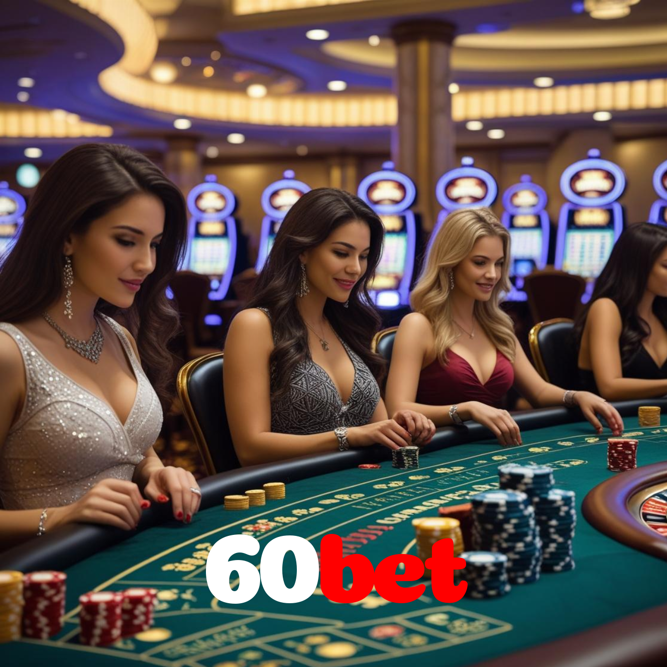 Problemas de Login no 60bet
