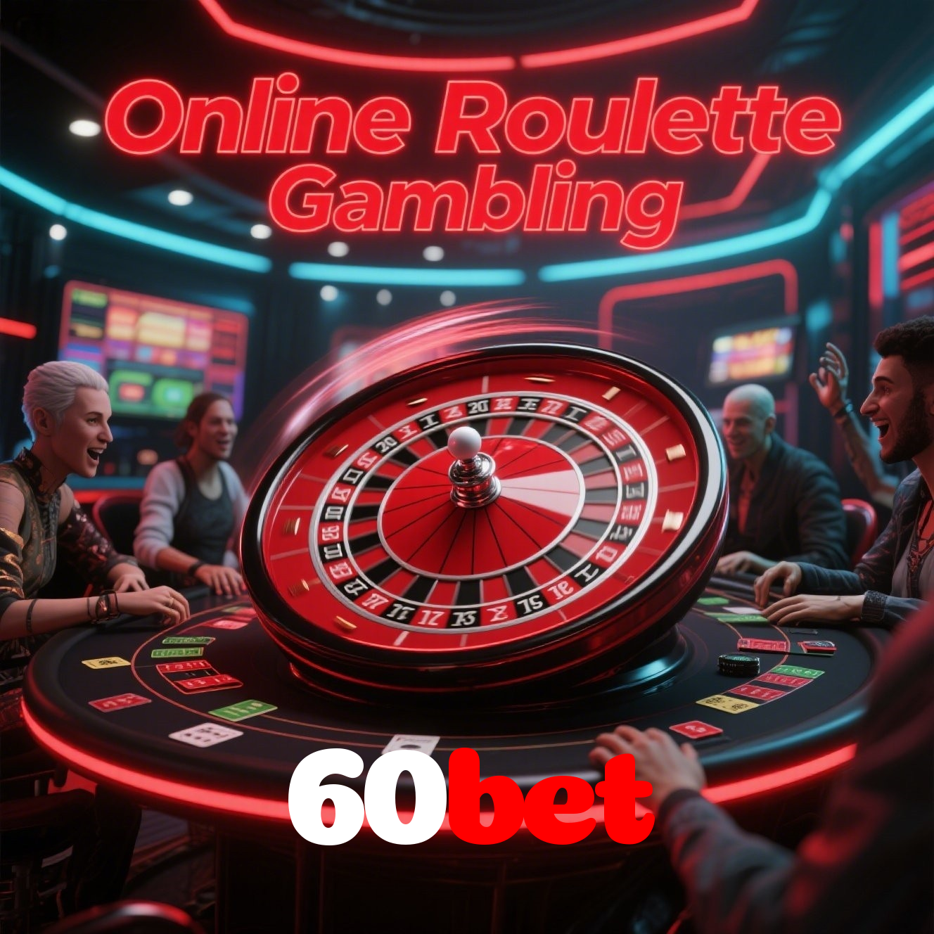 Problemas de Login no 60bet