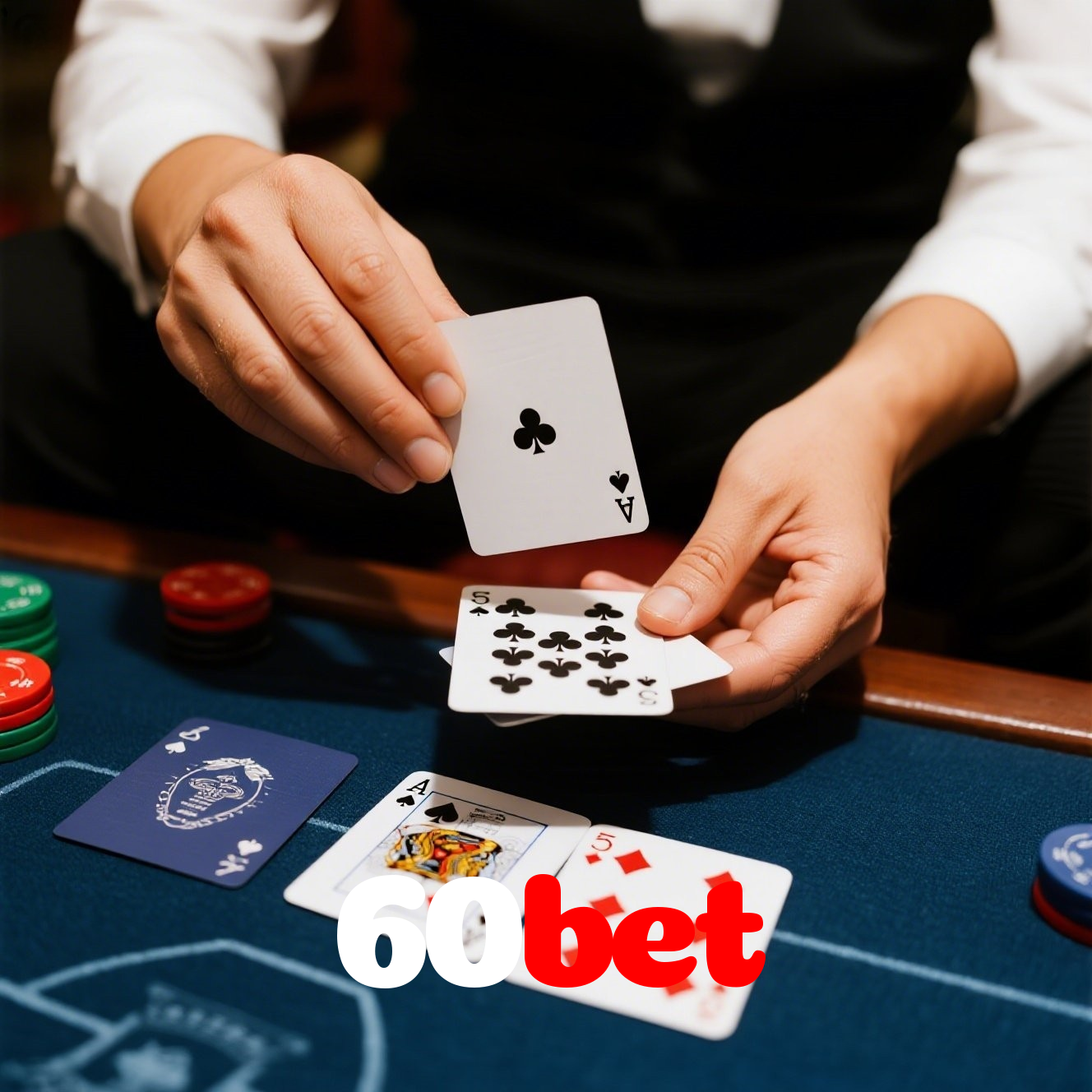 Problemas de Login no 60bet