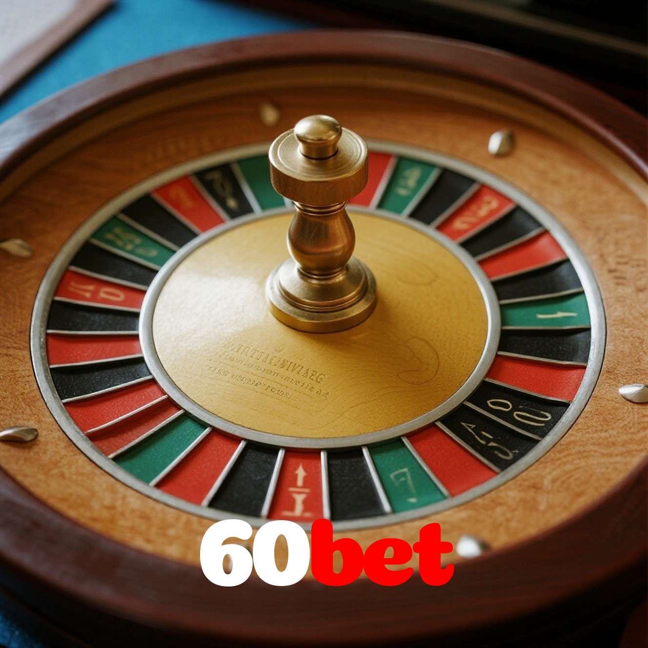 Problemas de Login no 60bet