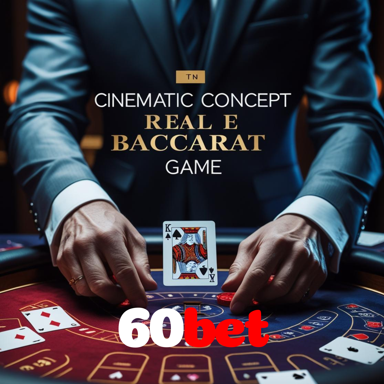 Problemas de Login no 60bet