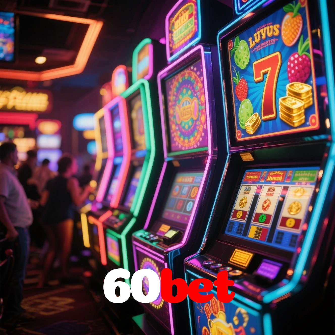Problemas de Login no 60bet