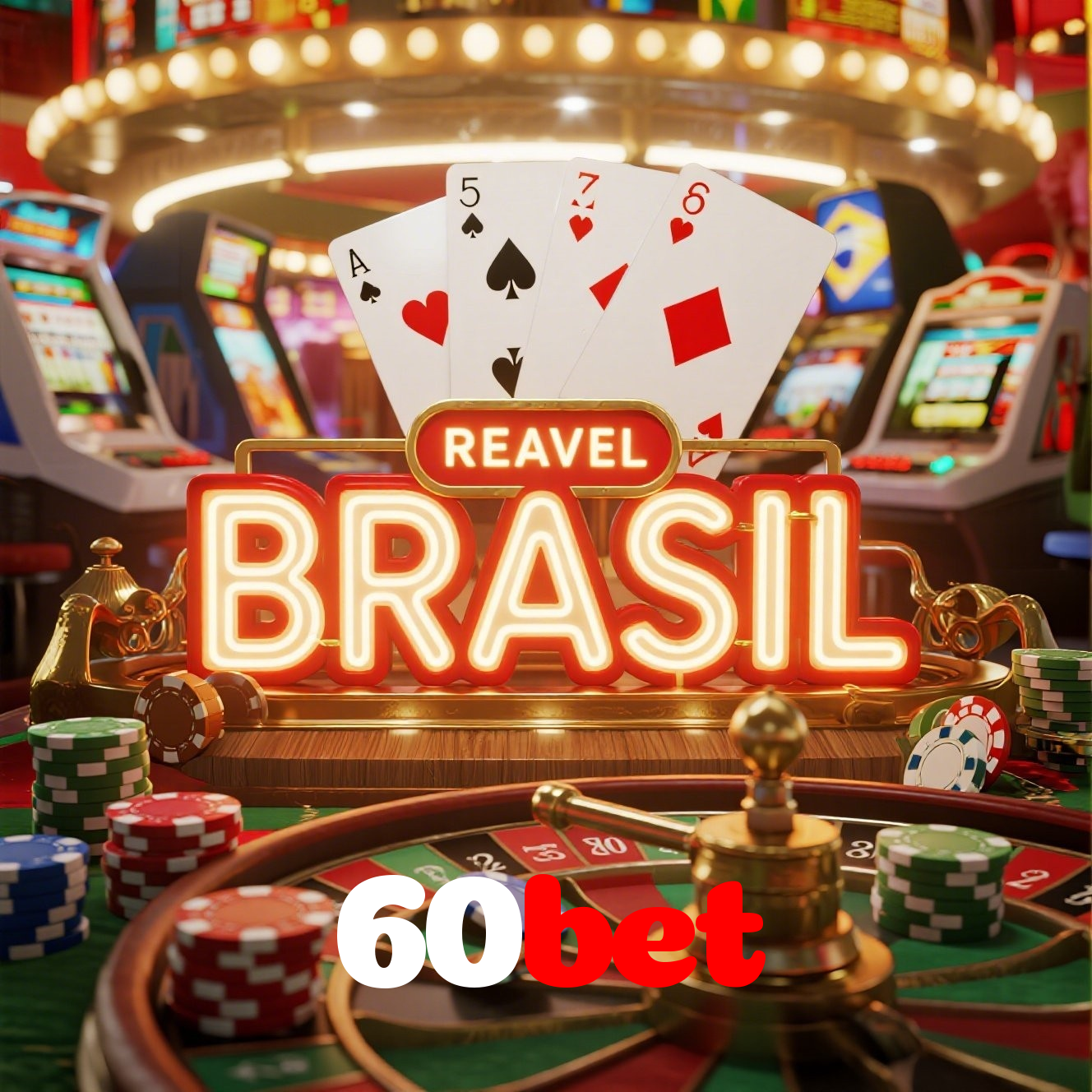 Problemas de Login no 60bet